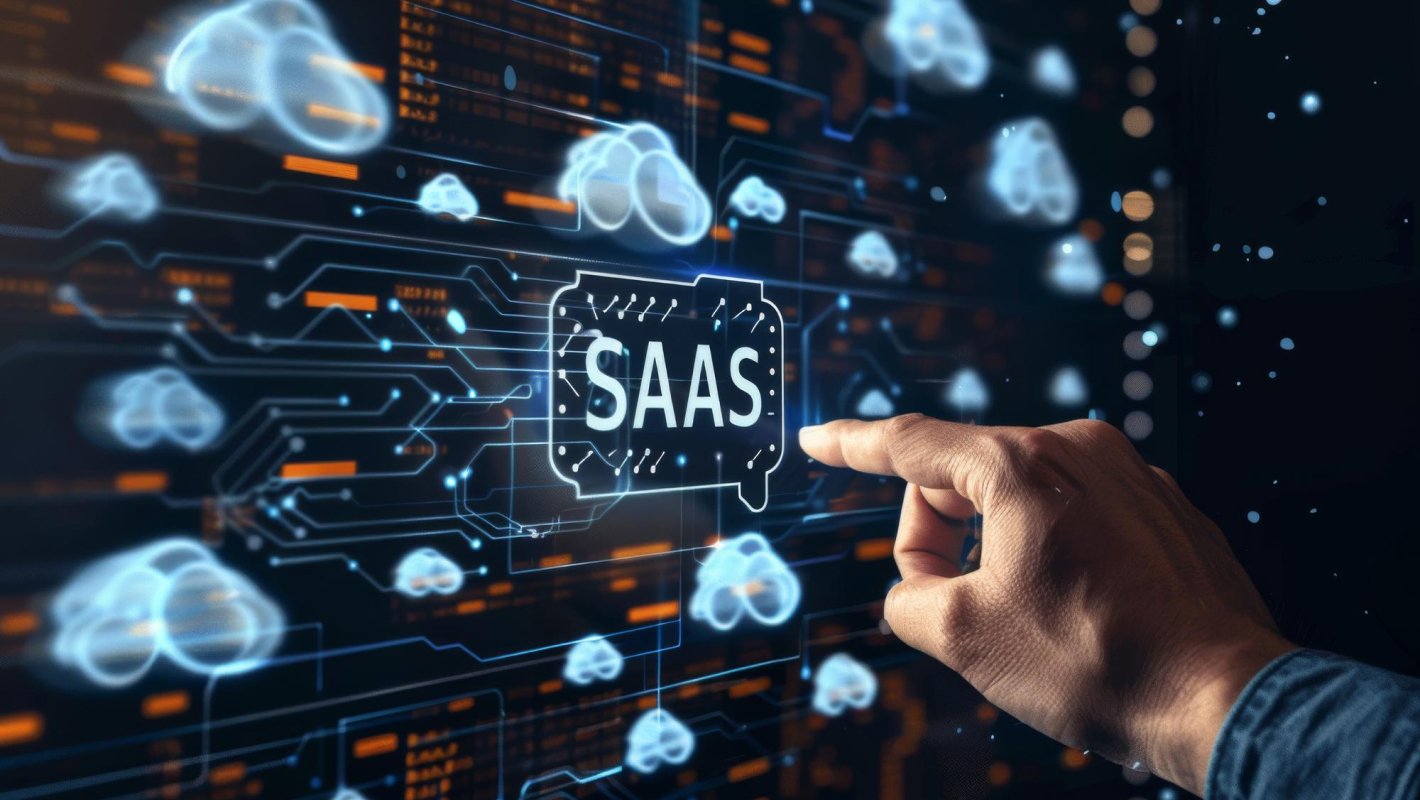 How SaaS Solutions Can Help.
