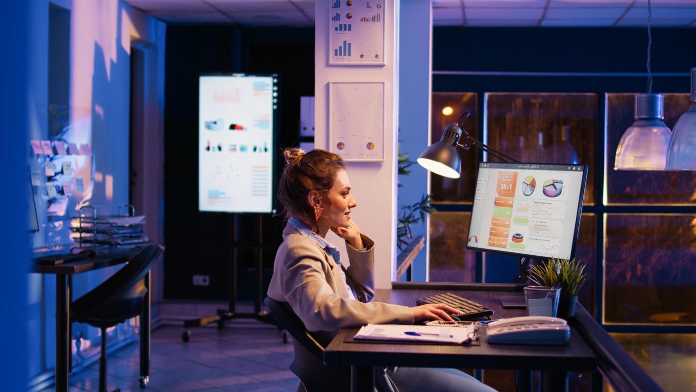10 Tips for Maximizing Efficiency with Tools.
