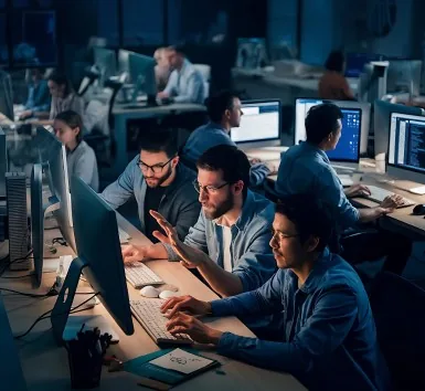 Top CRM Features Every Business Needs in 2024.