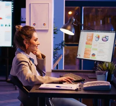 10 Tips for Maximizing Efficiency with Tools.