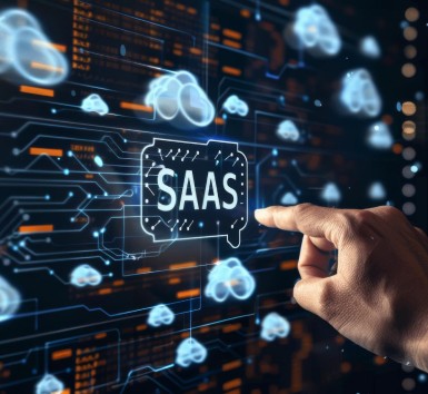 How SaaS Solutions Can Help.