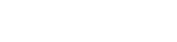 Saasto