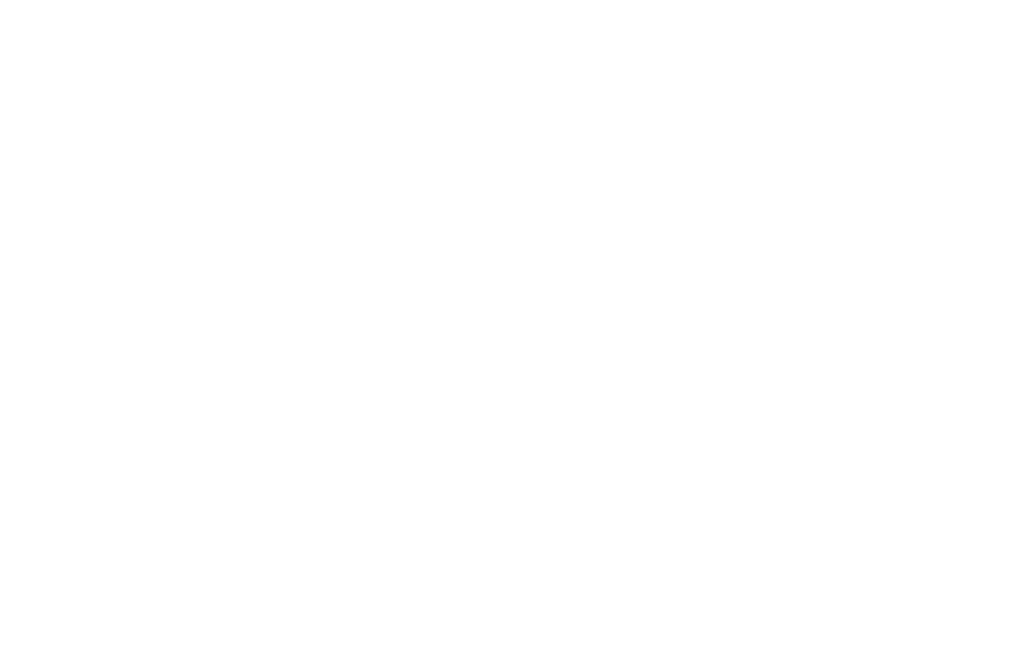 Third-Party Integrations