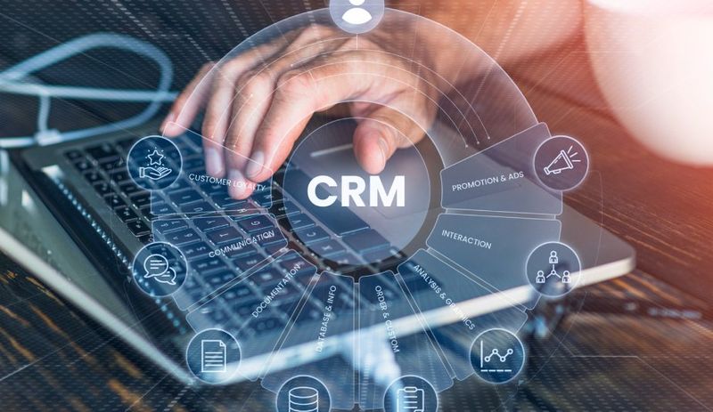 10 Tips for Maximizing Efficiency with Tools.