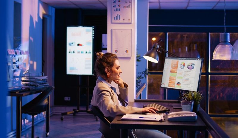 Why CRM Integration is Crucial for Your Business.