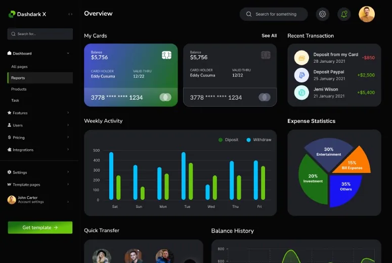 Product Demo Image