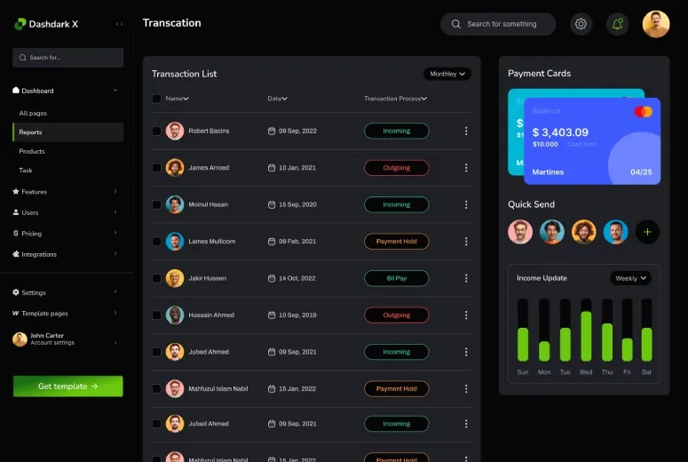 Product Demo Image