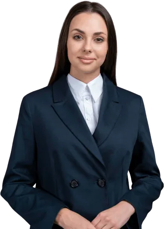 Olivia Campbell