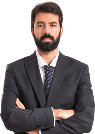 Nicholas Jacob