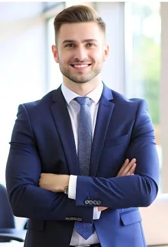Daniel Curtis